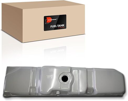 خزان الوقود A-premium مع حلقة قفل و O-Ring متوافقة مع Chevrolet C1500 ، C2500 ، C3500 ، K1500 ، K2500 ، K3500 & GMC C1500 ، C2500 ، C3500 ، K1500 ، K2500 ، K3500 ، استبدال# 15017934 in Saudi Arabia