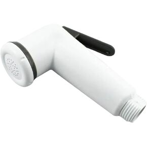 مرفق بيديت لخاخة المرحاض ، للريفي ، السيارة ، القارب ، مخارج القوارب السريعة ، 1/2 بوصة مرفق خرطوم البديه ، رأس دش الحديقة ، فوهة خرطوم القوارب in Kuwait