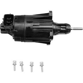 819294-0037 مجموعة محرك Turbo Turbo Estuator Fit لعام 2014-2017 Nissan Juke RS SL S SV 2016-2019 Nissan Sentra SR Turbo 1.6L بديل لـ K6T56074 14411-BV86A K6T56073 K6T56072 in Kuwait