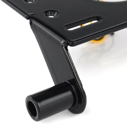 LED Swingarm LICENT RICEATOR KIT TIT for Polaris Slingshot Base/GT LE/S/SL/SL/SLR/SLR LE/R LE 2015-2024 in Kuwait