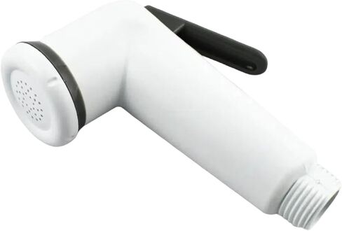 مرفق بيديت لخاخة المرحاض ، للريفي ، السيارة ، القارب ، مخارج القوارب السريعة ، 1/2 بوصة مرفق خرطوم البديه ، رأس دش الحديقة ، فوهة خرطوم القوارب in Kuwait