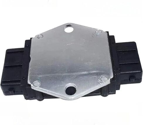 LX920 6H1022 4D0905351 0227100211 وحدة التحكم في الإشعال ملائمة لـ A4 A8 FIT لـ VW 1997-2001 in Kuwait