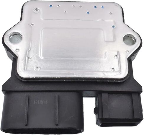 6G72 6G74 الاشتعال الترانزستور لائحة Mitsubishi Pajero Montero Shogun L200 Triton MD349207 MD304018 in Kuwait