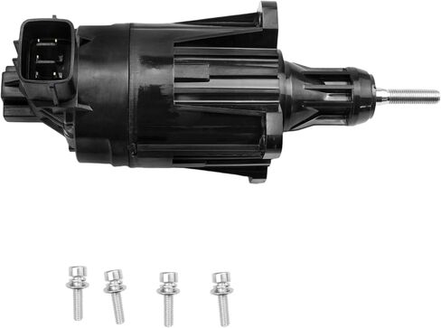 819294-0037 مجموعة محرك Turbo Turbo Estuator Fit لعام 2014-2017 Nissan Juke RS SL S SV 2016-2019 Nissan Sentra SR Turbo 1.6L بديل لـ K6T56074 14411-BV86A K6T56073 K6T56072 in Kuwait