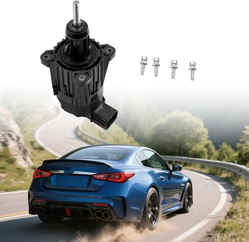 819294-0037 مجموعة محرك Turbo Turbo Estuator Fit لعام 2014-2017 Nissan Juke RS SL S SV 2016-2019 Nissan Sentra SR Turbo 1.6L بديل لـ K6T56074 14411-BV86A K6T56073 K6T56072 in Kuwait