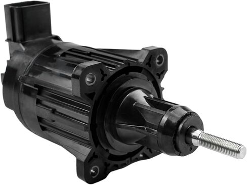 819294-0037 مجموعة محرك Turbo Turbo Estuator Fit لعام 2014-2017 Nissan Juke RS SL S SV 2016-2019 Nissan Sentra SR Turbo 1.6L بديل لـ K6T56074 14411-BV86A K6T56073 K6T56072 in Kuwait