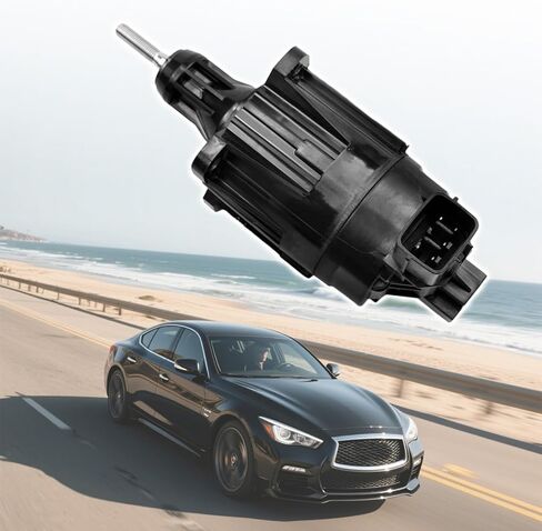 819294-0037 مجموعة محرك Turbo Turbo Estuator Fit لعام 2014-2017 Nissan Juke RS SL S SV 2016-2019 Nissan Sentra SR Turbo 1.6L بديل لـ K6T56074 14411-BV86A K6T56073 K6T56072 in Kuwait