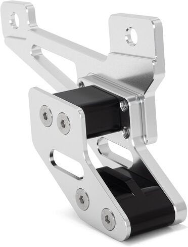 TOFR Chain Guide for Surron Sur ron Ultra Bee in Saudi Arabia
