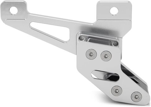 TOFR Chain Guide for Surron Sur ron Ultra Bee in Saudi Arabia