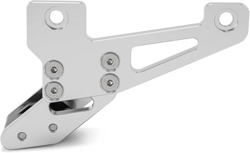 TOFR Chain Guide for Surron Sur ron Ultra Bee in Saudi Arabia