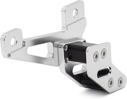 TOFR Chain Guide for Surron Sur ron Ultra Bee in Saudi Arabia
