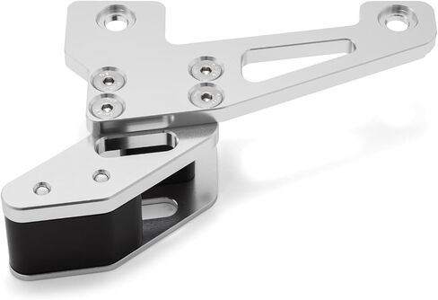 TOFR Chain Guide for Surron Sur ron Ultra Bee in Saudi Arabia