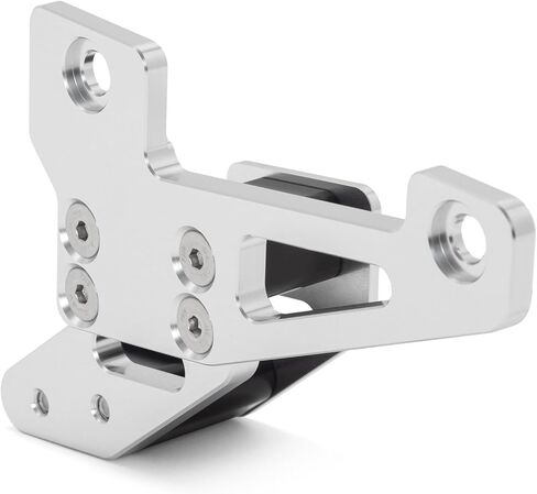 TOFR Chain Guide for Surron Sur ron Ultra Bee in Saudi Arabia