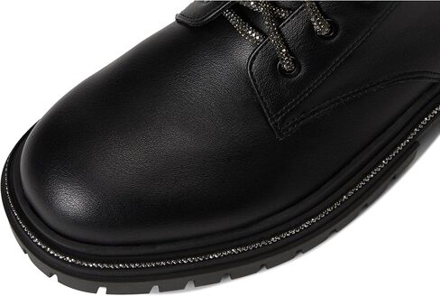 Nine West Women's Jarret Ankle Boot in Saudi Arabia