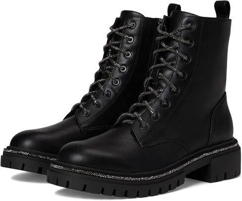 Nine West Women's Jarret Ankle Boot in Saudi Arabia
