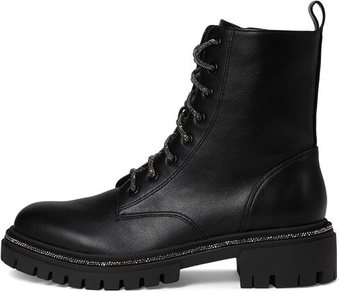 Nine West Women's Jarret Ankle Boot in Saudi Arabia