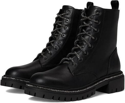 Nine West Women's Jarret Ankle Boot in Saudi Arabia