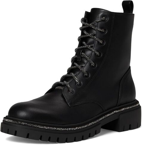 Nine West Women's Jarret Ankle Boot in Saudi Arabia