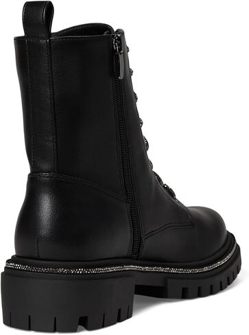 Nine West Women's Jarret Ankle Boot in Saudi Arabia
