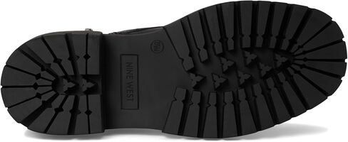 Nine West Women's Jarret Ankle Boot in Saudi Arabia