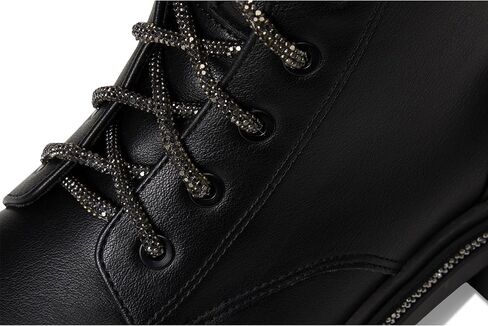 Nine West Women's Jarret Ankle Boot in Saudi Arabia