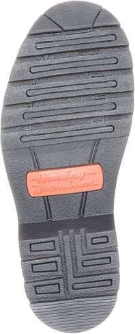 Harley-Davidson Women's Uplift Harness Motorcycle Boot in Saudi Arabia
