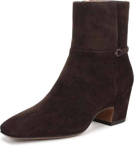 Franco Sarto Women's L-saydie Ankle Boot in Saudi Arabia