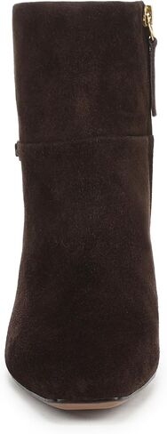 Franco Sarto Women's L-saydie Ankle Boot in Saudi Arabia