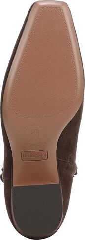 Franco Sarto Women's L-saydie Ankle Boot in Saudi Arabia