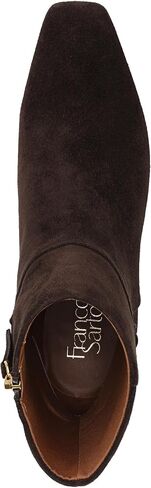 Franco Sarto Women's L-saydie Ankle Boot in Saudi Arabia