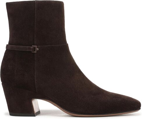 Franco Sarto Women's L-saydie Ankle Boot in Saudi Arabia