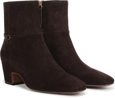 Franco Sarto Women's L-saydie Ankle Boot in Saudi Arabia