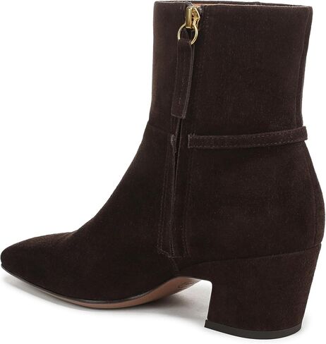 Franco Sarto Women's L-saydie Ankle Boot in Saudi Arabia