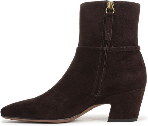 Franco Sarto Women's L-saydie Ankle Boot in Saudi Arabia