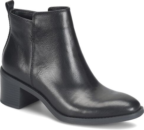 Comfortiva Women's Heather Fashion Boot in Saudi Arabia