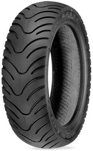 Kenda Tires K413 120/90-10 Front/Rear Scooter Tire 044131012B1 in Saudi Arabia
