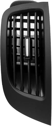 Ruili85 Compatible for Forte CERATO 2008-2013 Air Conditioning A/C Outlet Front Air Outlet Center Vents Plate Panel LH RH Car Accessories in Saudi Arabia