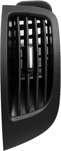 Ruili85 2 Compatible for Forte CERATO 2008 2009-2013 Air Conditioning Outlet Front Air Outlet Center Vents Plate Panel LH RH Accessories in Saudi Arabia