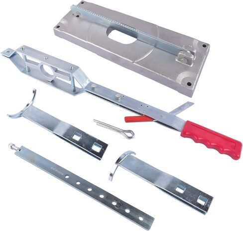T-0158-SP Auto Tuto Transmission Clutch Compressing Tool Presenting for Hagerty Snapress 1951-2018 in Kuwait