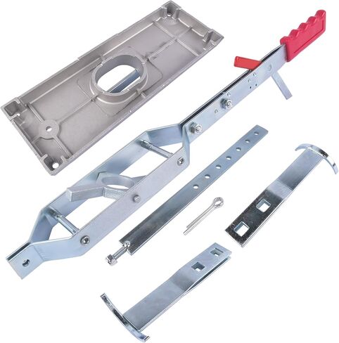 T-0158-SP Auto Tuto Transmission Clutch Compressing Tool Presenting for Hagerty Snapress 1951-2018 in Kuwait
