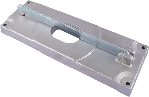 T-0158-SP Auto Tuto Transmission Clutch Compressing Tool Presenting for Hagerty Snapress 1951-2018 in Kuwait