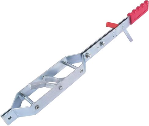 T-0158-SP Auto Tuto Transmission Clutch Compressing Tool Presenting for Hagerty Snapress 1951-2018 in Kuwait