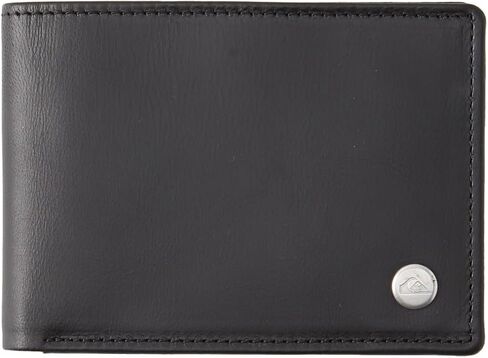 Quiksilver Mack 2 - KVJ0/Black - Men´s in Saudi Arabia