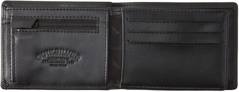Quiksilver Mack 2 - KVJ0/Black - Men´s in Saudi Arabia