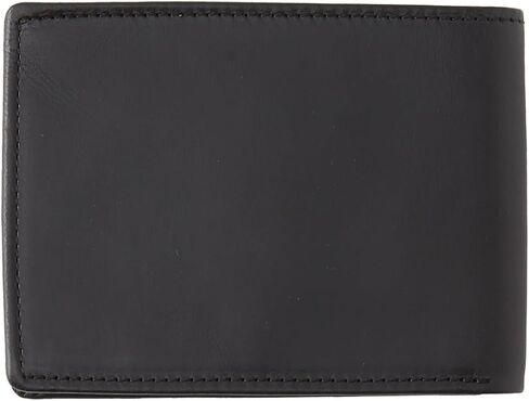 Quiksilver Mack 2 - KVJ0/Black - Men´s in Saudi Arabia