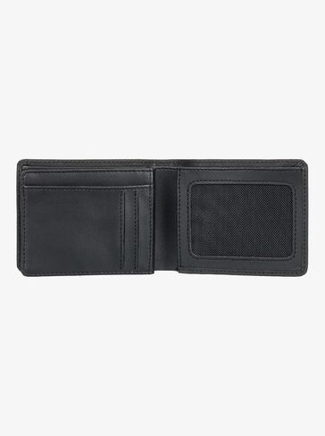 Quiksilver Mack 2 - KVJ0/Black - Men´s in Saudi Arabia