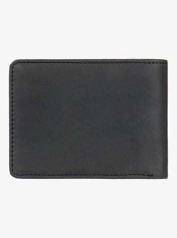 Quiksilver Mack 2 - KVJ0/Black - Men´s in Saudi Arabia