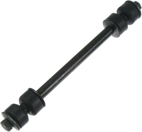 Upper Lower Ball Joint Stabilizer Sway Bar Set 6 Piece Suspension Kit for Ford for Explorer 2002-2005 in Saudi Arabia