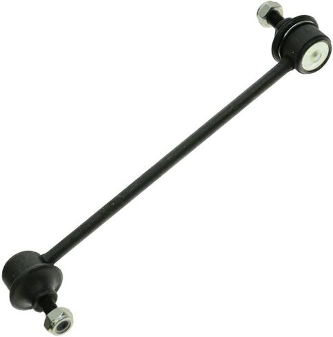 Piece Front & Rear Sway Bar End Kit for Ford for Contour 1995-2000 in Saudi Arabia