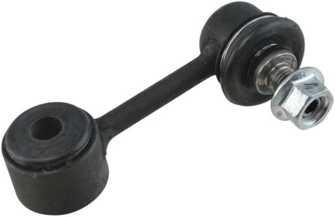 مجموعة تعليق شريط Sway Sway Bar الخلفي مجموعة 4pc لـ Ford for Fusion 2.3L 2006-2010 و 3.0L 2006-2012 و 2.5L/3.5L 2010-2012 ، لـ Lincoln لـ MKZ 3.5L 2007-2012 و 2.5L 2011-2012 4 قطعة in Saudi Arabia